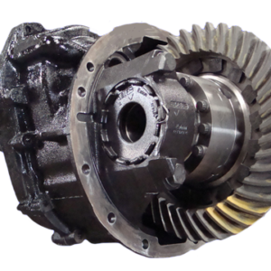 Mercedes Part